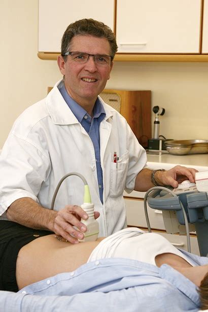 bietenhard gams|Dr. med. Küngolt Bietenhard, Gams, Fachärztin FMH für。